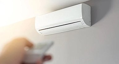 İşverenler bu habere dikkat! Klima bakımı yasal bir zorunluluk