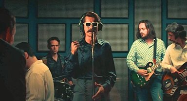 İzmir'de 'Gezici Açıkhava Film Günleri' ilçelere yayılıyor