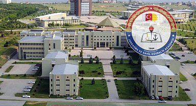 Jandarma ve Sahil Güvenlik Akademisi, subay ve astsubay öğrenci alacak