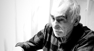 Kani Demircioğlu vefat etti