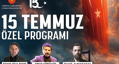 Kocaeli'de direnişin ruhu yeniden canlanıyor