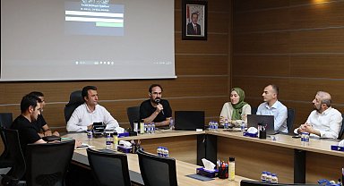 Kocaeli'de e-okul uygulaması yaygınlaşıyor
