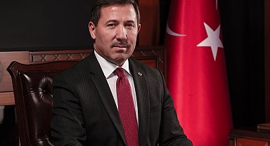 Konya Karatay'dan gençlere tercih desteği