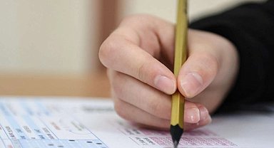 LGS tercihleri için son gün!