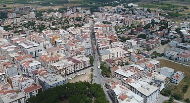 MASKİ'den sürdürülebilir altyapıya yatırım