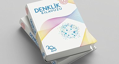 MEB'den 'Denklik Kılavuzu 2025' yayımlandı