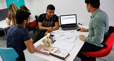 MEB'den LGS ve YKS tercihlerine güçlü destek... 81 ilde Tercih Danışmanlığı Birimi kuruldu
