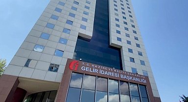 Ödeme sistemlerine ilişkin 'VUK Genel Tebliği' taslağı hazırlandı