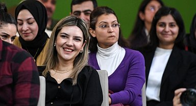Öğretmenlerin il içi atama sonuçları belli oldu