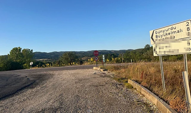 Pazaryeri'nde sulama anlaşmazlığı kanlı bitti!