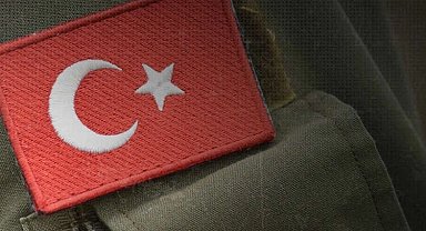 Pençe-Kilit'te acı artış: Şehidimiz 12'ye yükseldi!