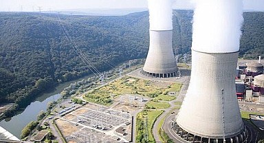 Rosatom, Sinop Nükleer Santrali için fizibilite çalışmalarını bu yıl sunacak