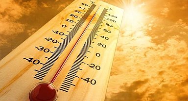 Sakarya kavruluyor! Zorunlu olmadıkça dışarı çıkmayın