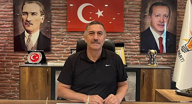 Sinop’ta yılların sorunu çözüme kavuştu