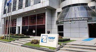 TMSF lüks araçlar ve tekne satacak