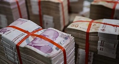 TOBB Nefes Kredisi 11 bin 900 firmaya ulaştı