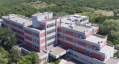 TÜBİTAK Fen Lisesi Merkezi'nde yetenek başvurularında son gün
