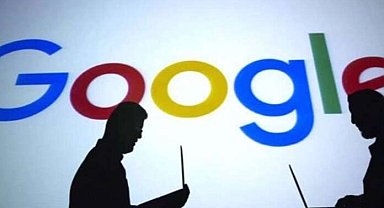 Türkiye'de Google ve YouTube'a erişim sorunları yaşanıyor