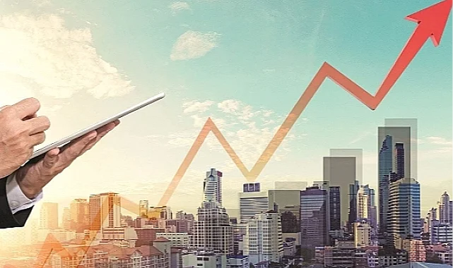 Türkiye'ye yılın ilk 5 ayında 4,7 milyar dolar yatırım