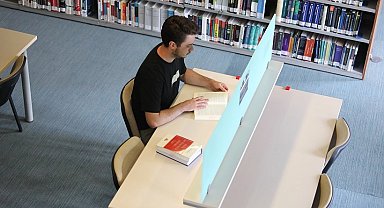Üniversite tercihinde nelere dikkat edilmeli?