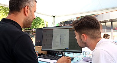 2025-YKS tercih süreci başladı
