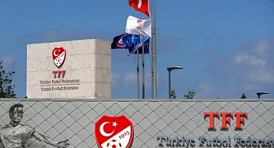 21 takım BAL'dan çekildi!