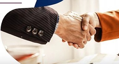 Adalet'ten uzlaştırma başarısı... 1,9 milyon dosyada anlaşma sağlandı