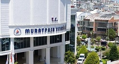 Antalya Muratpaşa duyurdu: İtirazlar Vergi Mahkemesi'ne