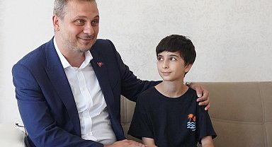 Beylikdüzü'nün Kültür-Sem'i başarıya açılan kapı oldu