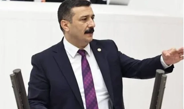 Bursa'nın "doğa incisi Longoz" neden kaderine terk edildi?