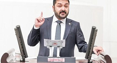 CHP'li Yazgan'dan ayçiçeği ithalatındaki vergi indirimine tepki