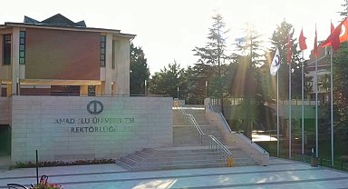 Değişime Açık Öğretim dönemi başladı