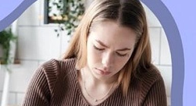 Denizli'de öğrencilere ücretsiz online eğitim desteği