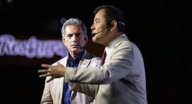 Deprem hasarı yüzde 70 azalabilir