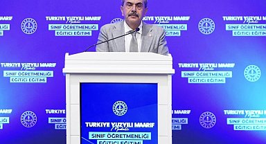 Eğitimde serbest kıyafet sorunlarına çözüm