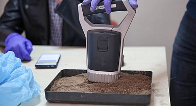 Eskişehir'de ücretsiz mobil analiz hizmeti... Başvurular uzatıldı!