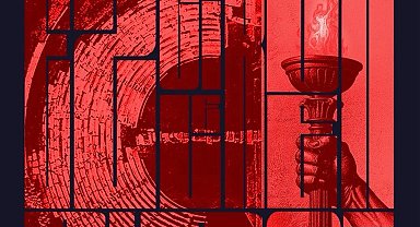 Ezgilerden Bir Mozaik: Ceneviz İzlerinde Zafer Akşamı