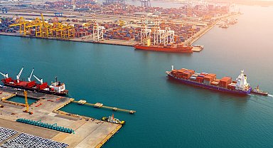 Firmalar ihracattan uzaklaşıyor! En büyük kayıp mobilya ve hazır giyimde