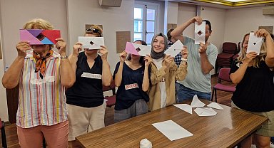 Fotoğraf tutkunları Bursa'da buluşacak