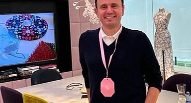 Galatasaray Sportif AŞ'de yeni atama