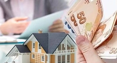 İstanbul'da kira artışları New York'u geçti! Kiralar sosyal yapıyı değiştirdi