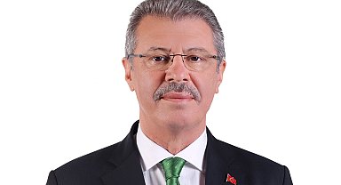 Kayseri Pancar Ekicileri: Damla sulamaya geçiş şart!