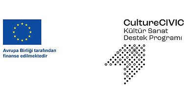 Kentler Arası Ağ Geliştirme'de hibe projeler açıklandı