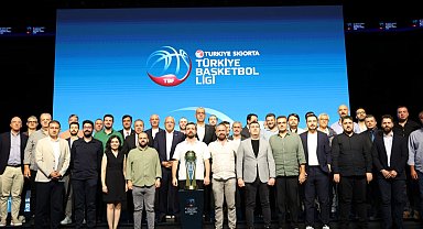 Kocaeli Çayırova Belediyesi Basketbol'un fikstürü netleşti