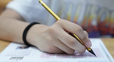 LGS yerleştirme sonuçları açıklandı... Yüzde 94,3 tercihlerine yerleşti!
