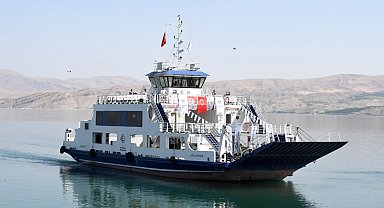Malatya Büyükşehir Belediyesinden anlamlı etkinlik