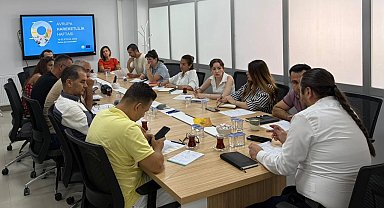 Manisalılar için 'hareketli' günler yaklaşıyor