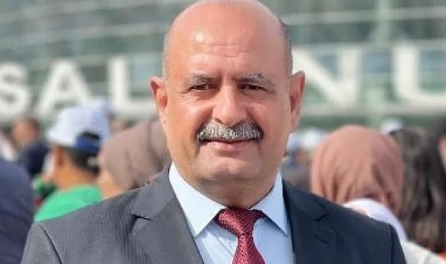 Mardin'deki cana kıyma vakaları araştırılmalı