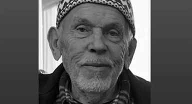 Mehmet Özkaya vefat etti