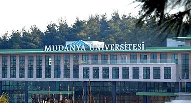 Mudanya Üniversitesi öğretim üyesi alacak
